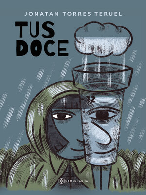 cover image of Tus Doce